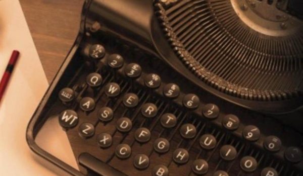 Aclaración / Derecho de réplica