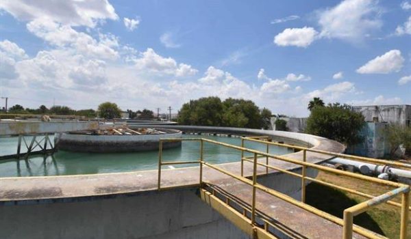 Comapas desvían recursos