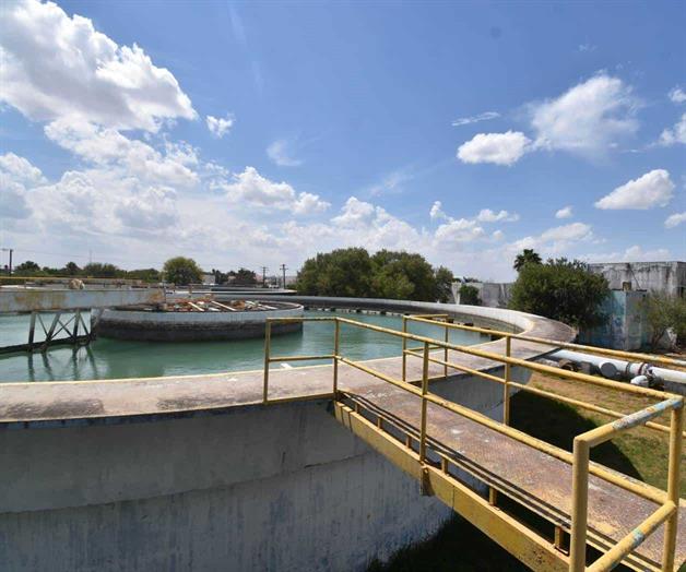 Mientras más de un millón de personas resintieron la escasez, auditorías de Tamaulipas documentaron anomalías millonarias en organismos operadores de agua