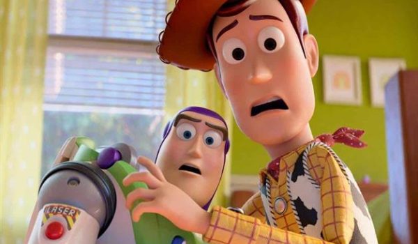 Lo más esperados…