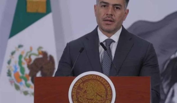 Desmantela SSPC red millonaria de huachicol