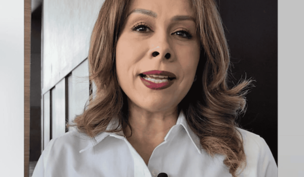 Busca magistrada reducir los juicios de 4 años a uno