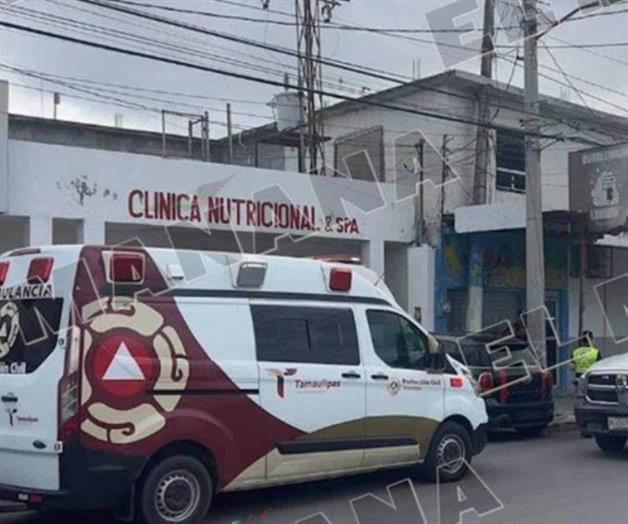 Autoridades cumplimentaron una orden de aprehensión contra el presunto responsable del asesinato del médico Jesús Eleazar, ocurrido el pasado 13 de abril en la colonia Petrolera