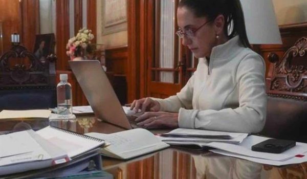 México y Japón fortalecen relación estratégica y comercial