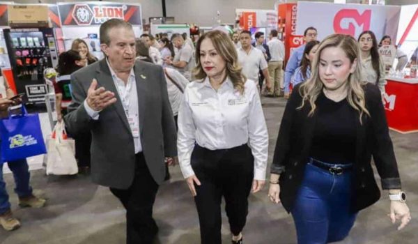 Poder Judicial en abandono