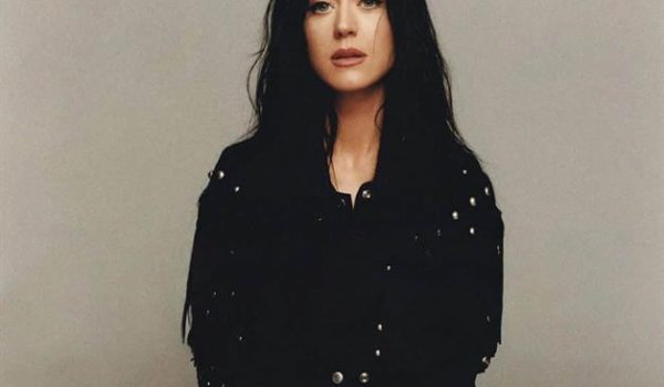 Acusada de agresión sexual