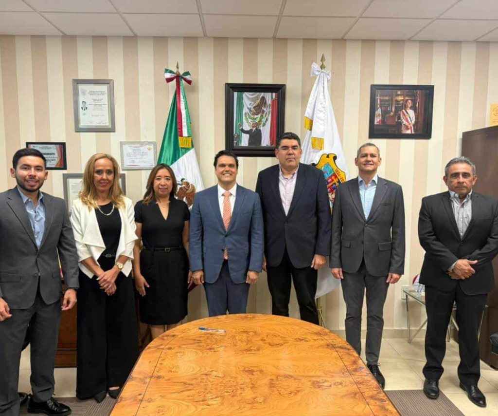 Reforma impedirá que familiares sucedan de forma inmediata a funcionarios; aplicará para alcaldes, diputados, síndicos, regidores y gubernatura