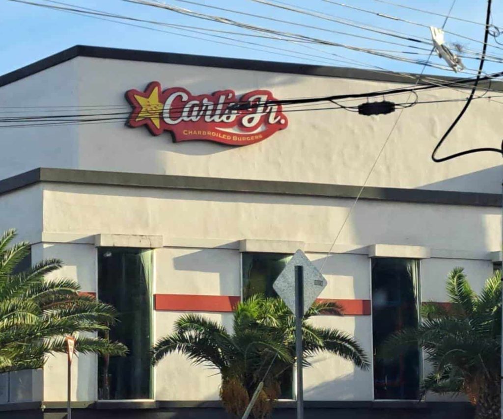 Reacciones en redes sociales sobre la situación en Reynosa