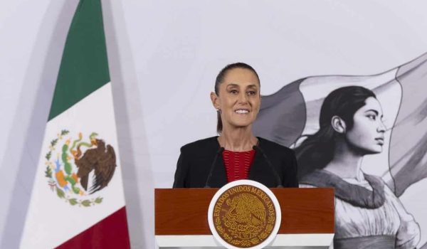 Impedirán candidatos con vínculos al crimen