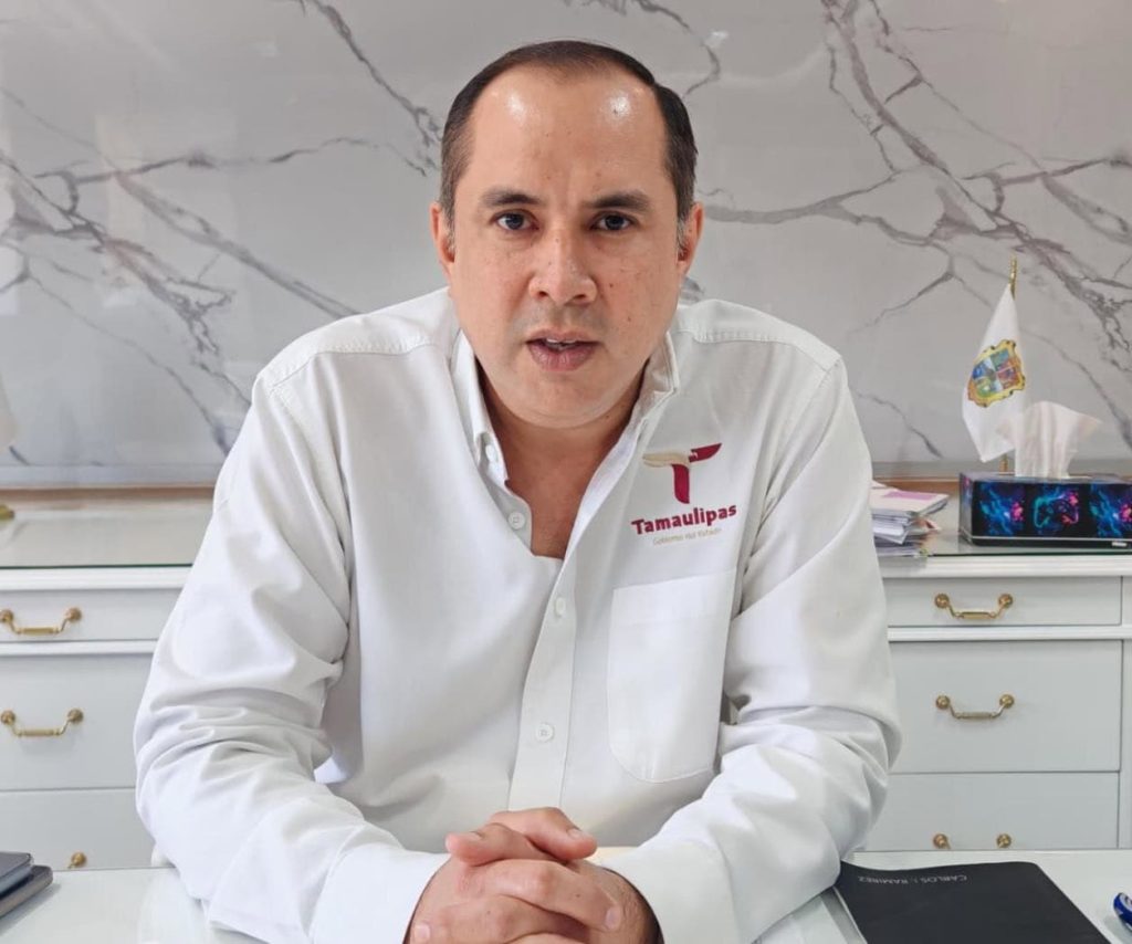 Registra el nivel más bajo de devolución en los últimos años, como resultado del avance sostenido en la eficiencia del gasto público y en la planeación presupuestal, anuncia Secretaría de Finanzas , anuncia Secretaría de Finanzas