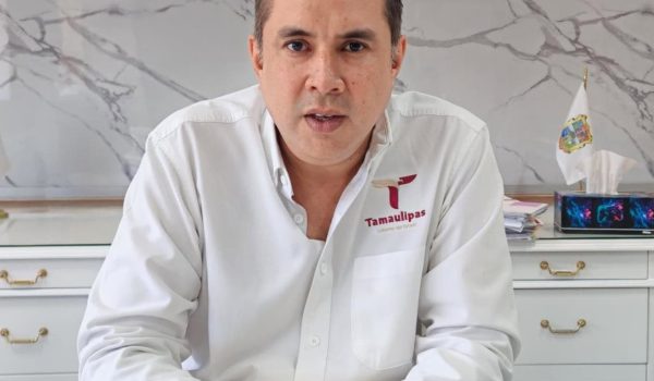 Caen más de 80% reintegros en Tamaulipas