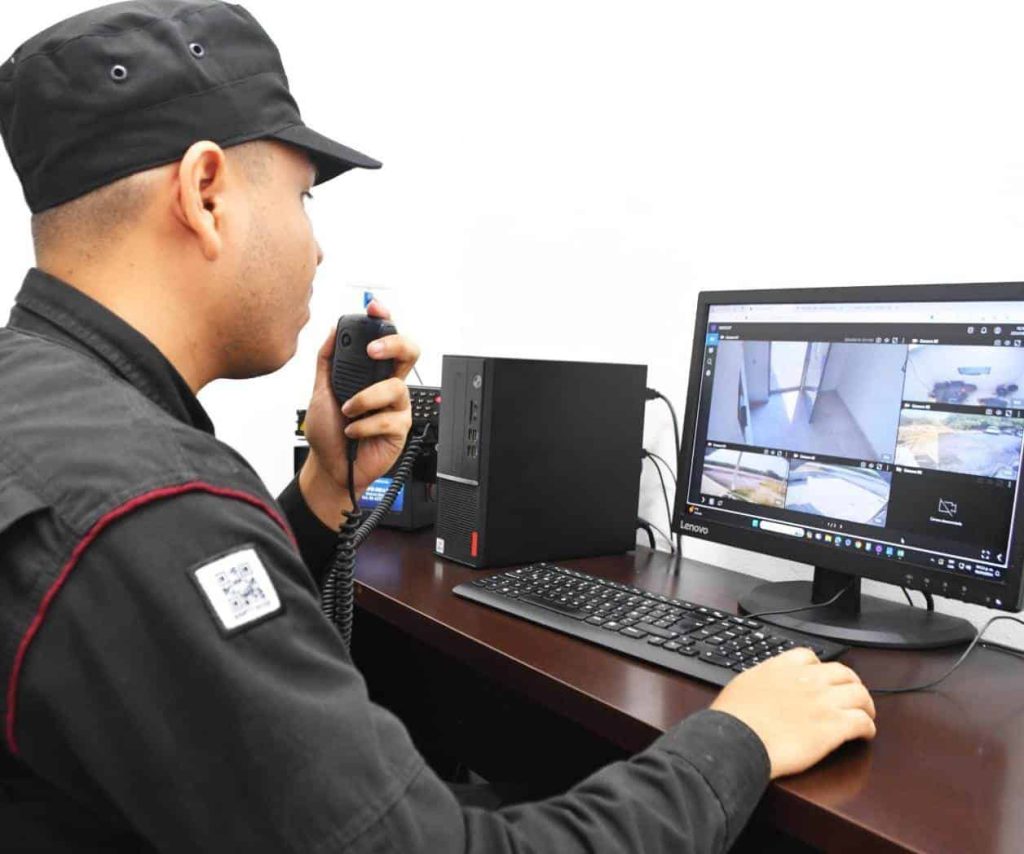 Presupuesto de la Federación contempla uniformes, armamento regulado, vehículos especializados y rehabilitación de infraestructura policial de Tamaulipas