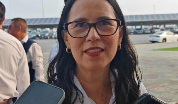 En Anticorrupción reservan 500 expedientes