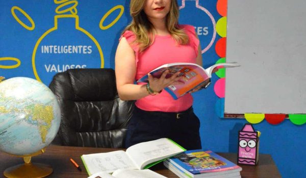 Celebración del Día del Maestro: Un tributo a los docentes