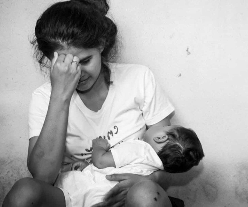 INEGI reporta crecimiento histórico en nacimientos de madres menores de edad; impacta en salud, educación y desarrollo social