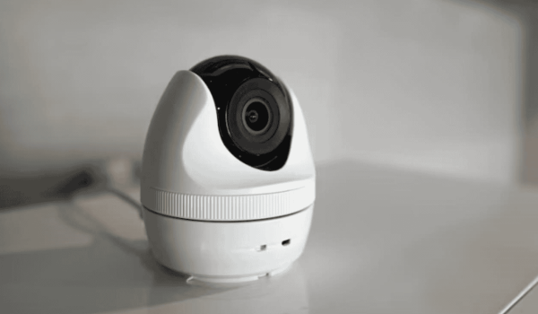 Instalarán 700 cámaras para ampliar monitoreo