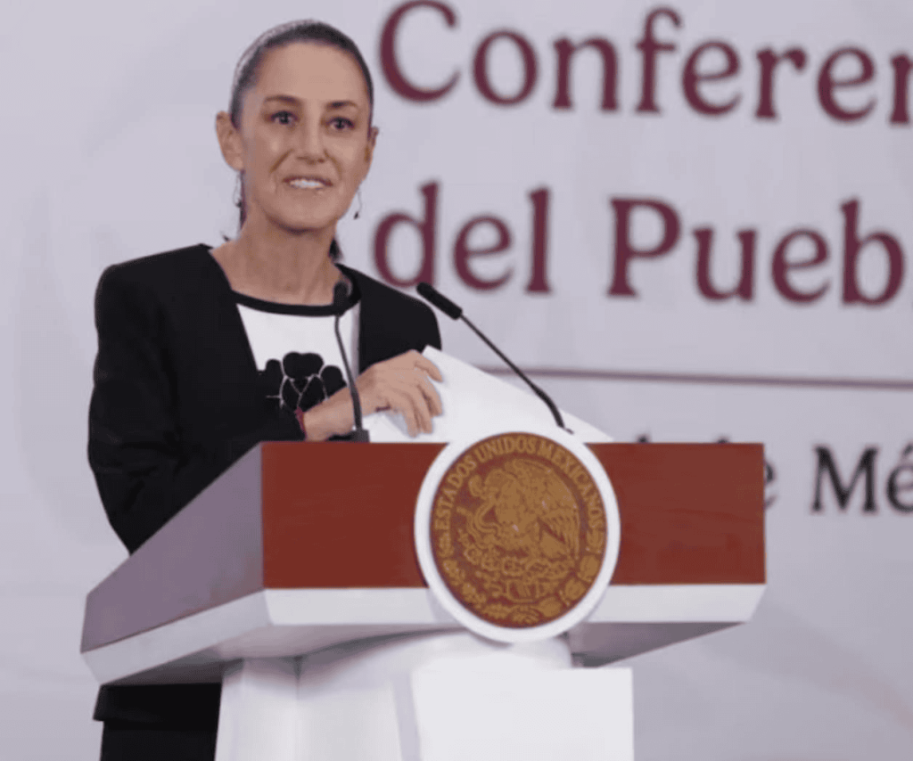 La Secretaría de Educación Pública adelantará el cierre del ciclo escolar 2025-2026 al próximo 5 de junio debido a la intensa ola de calor que afecta al país