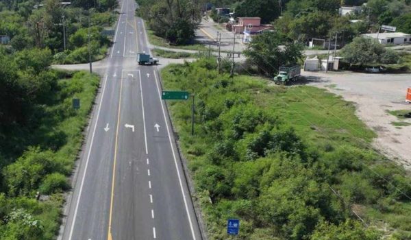 Estado quita control de obras a Reynosa