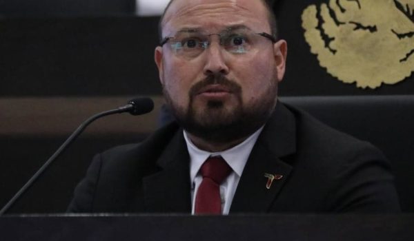 ´Reynosa concentra la violencia estatal´