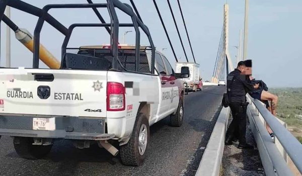 La depresión dispara demanda de psicólogos