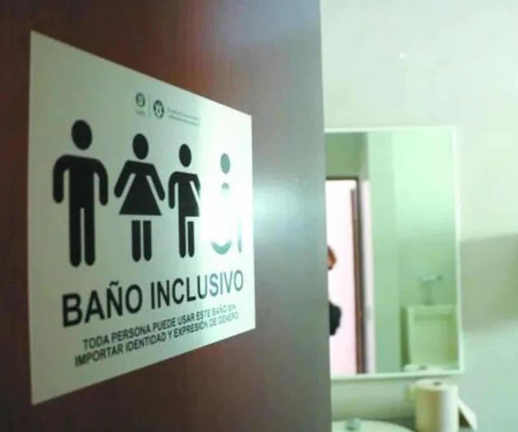 Hostigamiento laboral y exclusión golpean a personas trans, acusa CREO Reynosa
