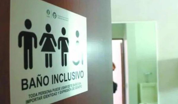 Denuncia LGBT+, 8 intentos de suicidio