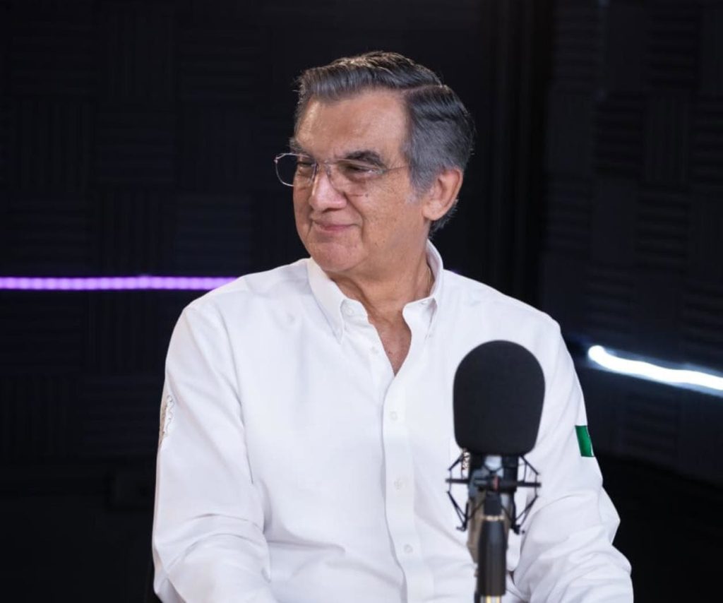 Detalles sobre la infraestructura en Tamaulipas