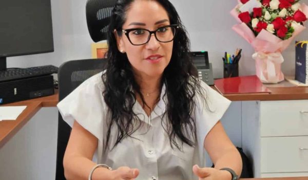 Se agrava conflicto laboral en la frontera