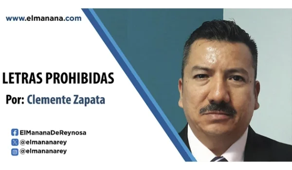 ¿SET rebasada: SNTE es amigo o enemigo?