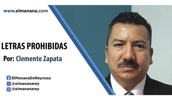 Doble falsedad