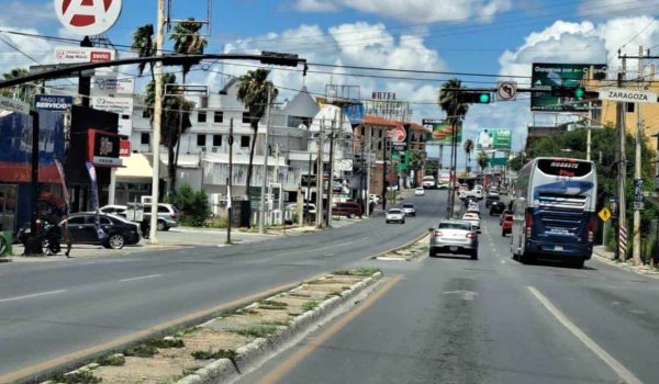 Prevén repunte comercial en restaurantes y tiendas