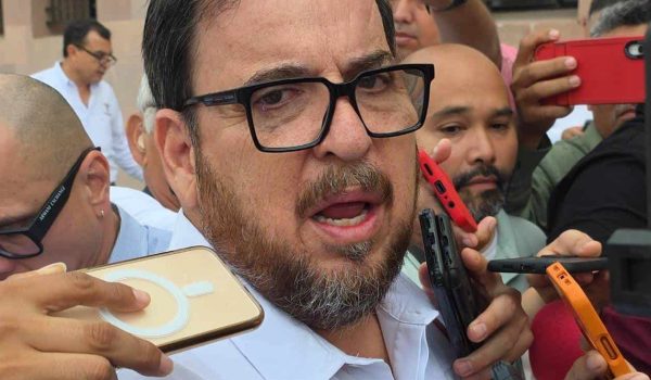 SET abre espacio al Mundial en las aulas