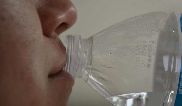 Apuestan al calor para repuntar ventas