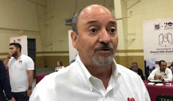 Matamoros tendrá nuevo parque eólico