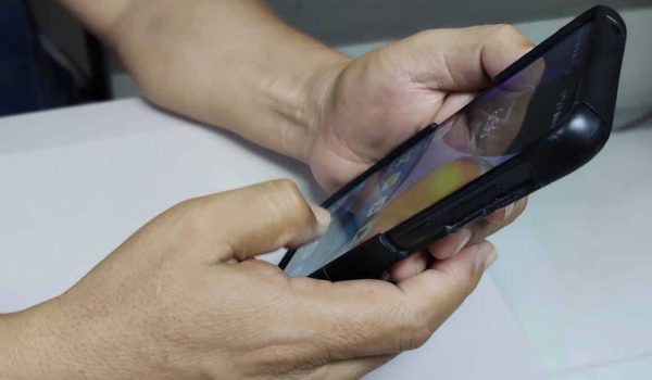 Caída de Meta deja al descubierto dependencia digital