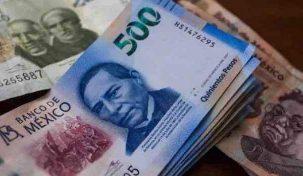 Tamaulipas lidera recaudación de IVA
