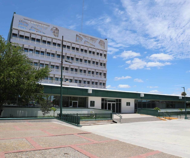 La quejosa afirmó que ha sido objeto de hostigamiento y por negarse a participar en acciones que considera indebidas
