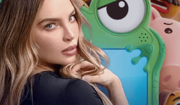 Anticipa sorpresa relacionada con “Toy Story 5”