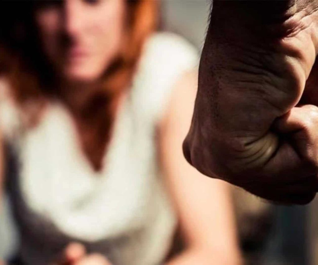 Congreso de Tamaulipas analiza cambios al Código Penal para proteger a mujeres víctimas de violencia y a quienes intervengan en su auxilio