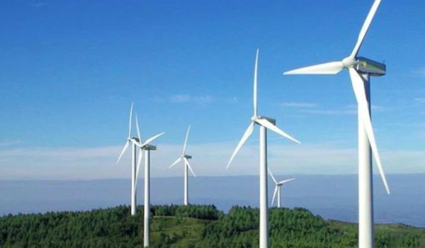Acelera Tamaulipas transición energética