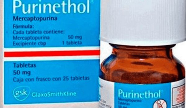 Suben costos de medicinas para los niños con cáncer