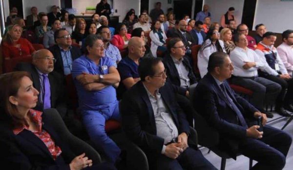 Refuerzan vigilancia tras cuatro muertes en clínicas estéticas