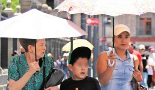 Atienden más de 60 mil casos de diarrea en Tamaulipas