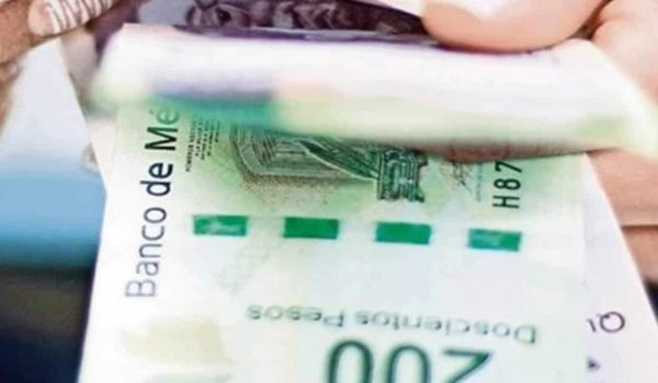 Sin quejas Secretaría del Trabajo por pago de utilidades