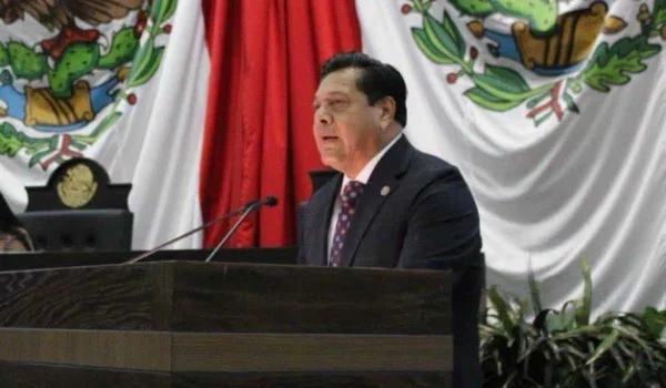 Obligarán a alcaldes a dejar cero deudas