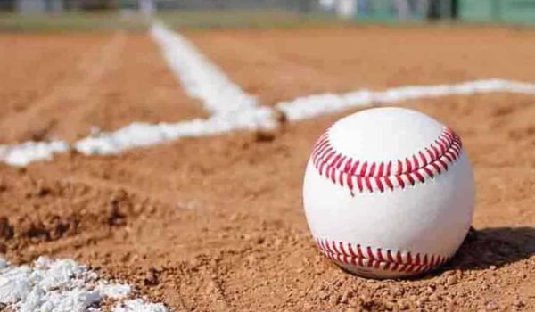 Amenaza de huelga por los bigleaguers