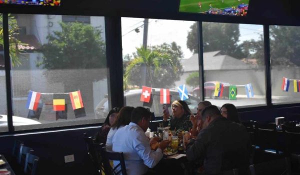 Deja Mundial $230 millones en comercio local