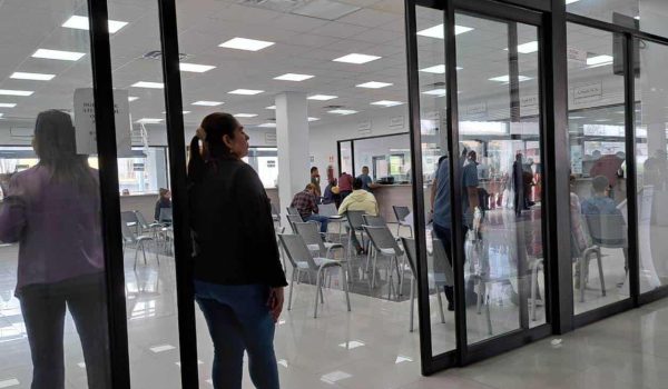 Vence el plazo para los estímulos vehiculares