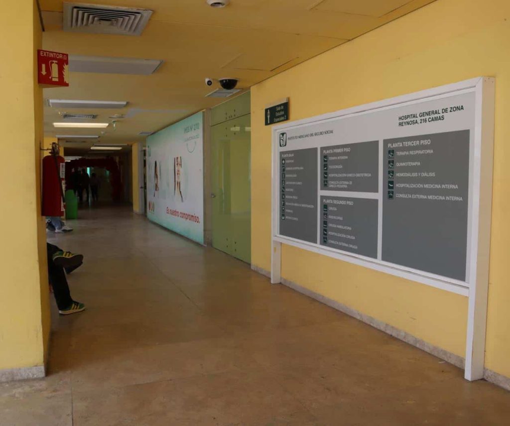 El IMSS autorizó una inversión millonaria para sustituir equipos eléctricos y garantizar el funcionamiento del aire acondicionado