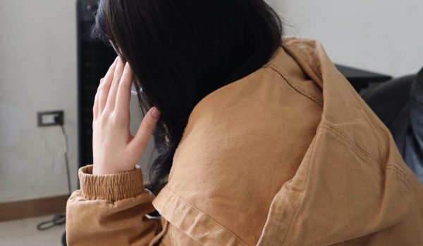 Unen esfuerzos para proteger a las familias